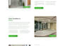 be your mern,pern full stack developer and saas web app expert